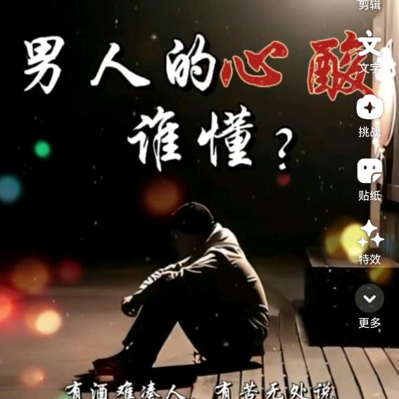 努力~搞货