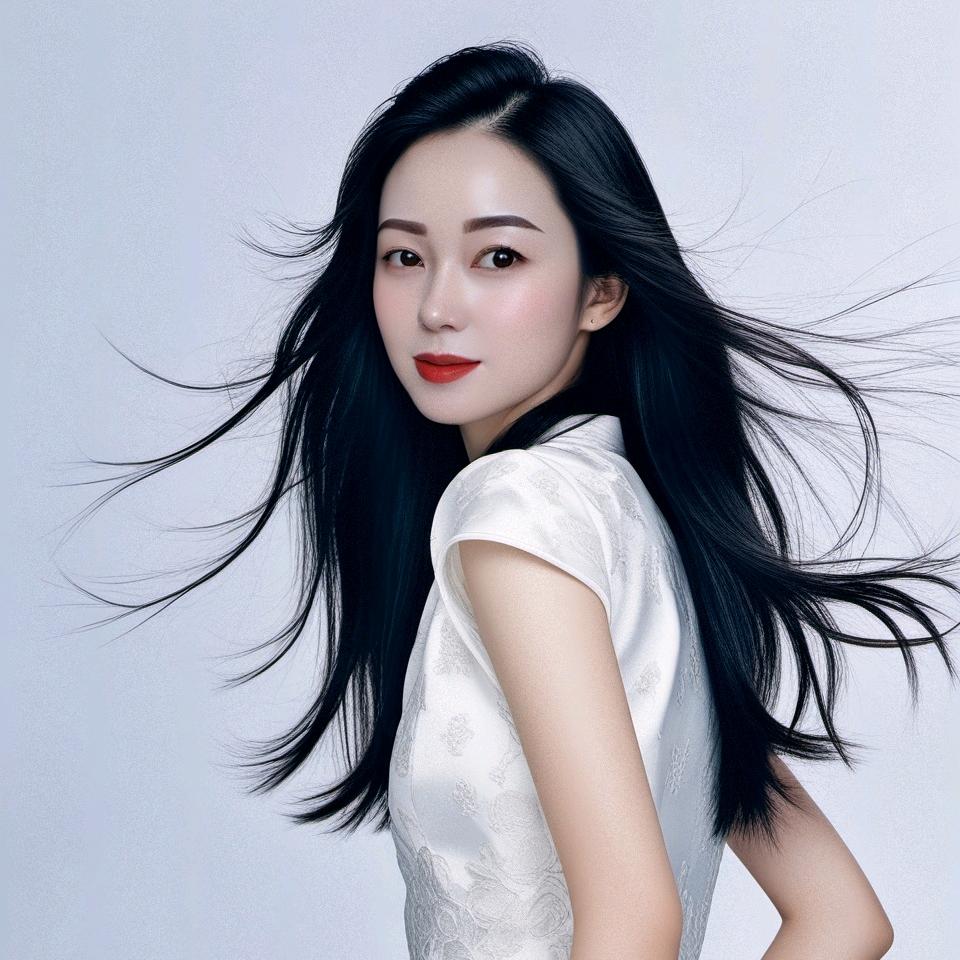 含涵吖