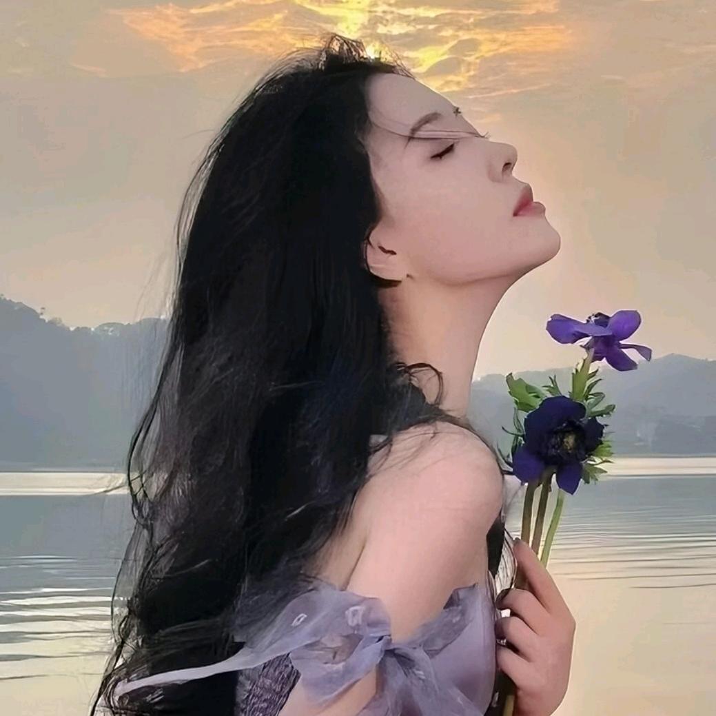 永州妹仔
