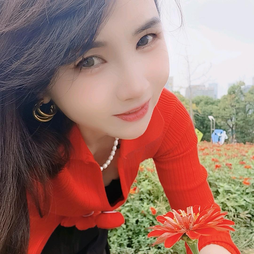 蝴蝶花