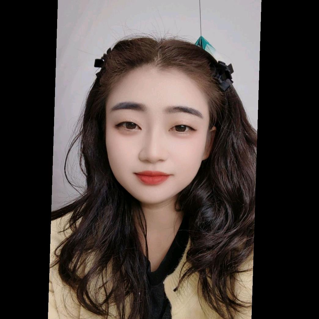 花花🌸