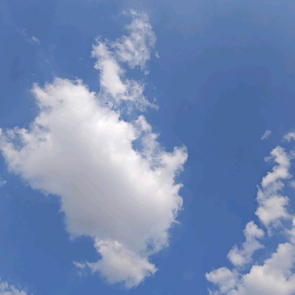 鸿运乡下农庄，
