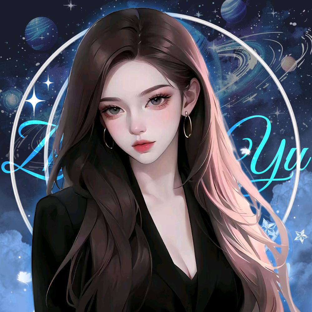 达成鑫不锈钢工程厨具(白铁通风工程加工店)欢迎运营号