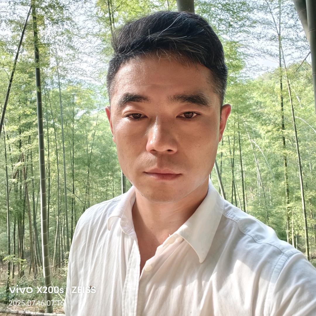 皓萱伟装饰