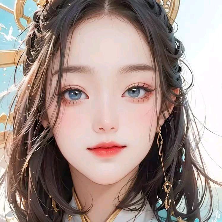 琳琳