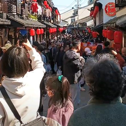 今天的行动明天的诺言