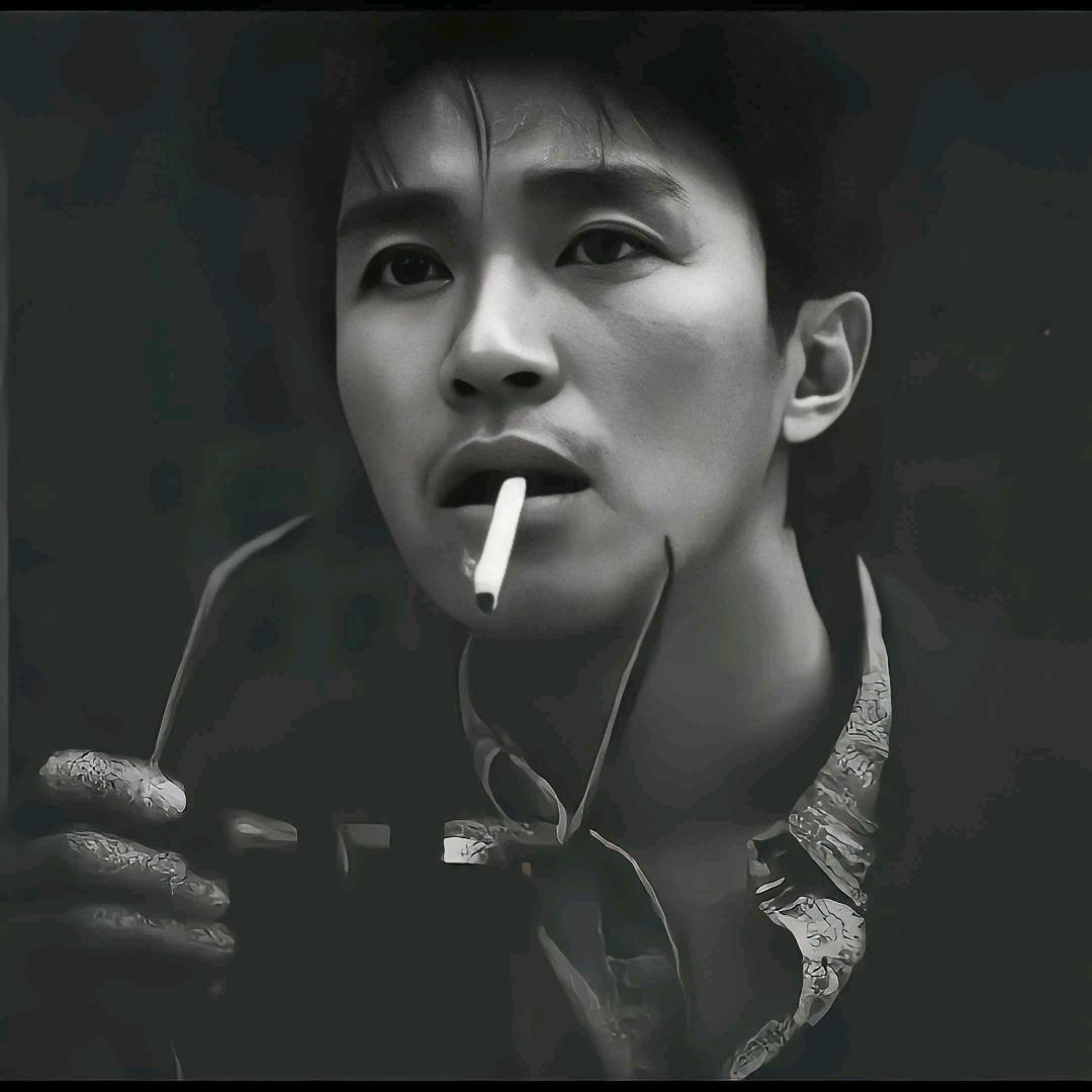 否极泰来🇨🇳