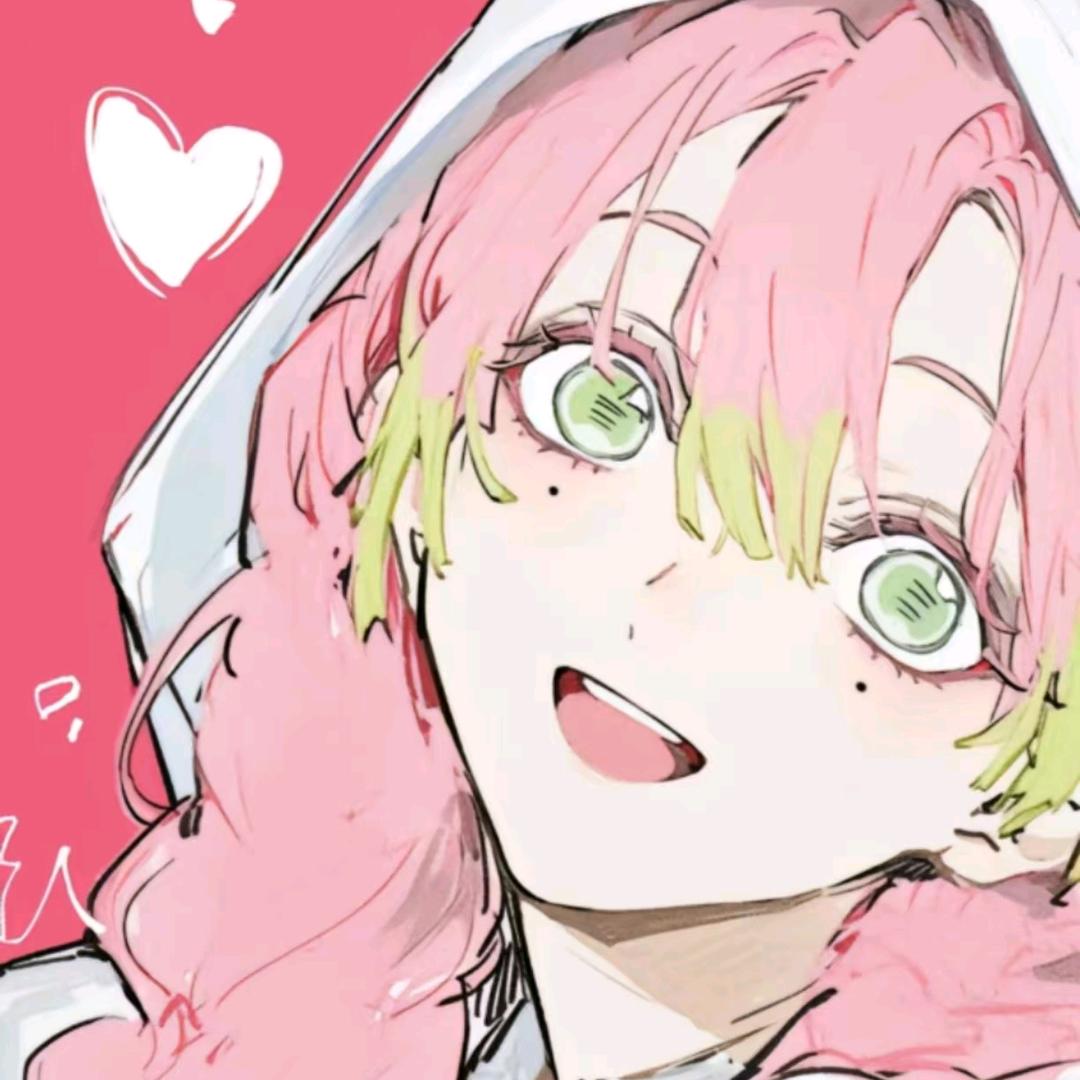 人间