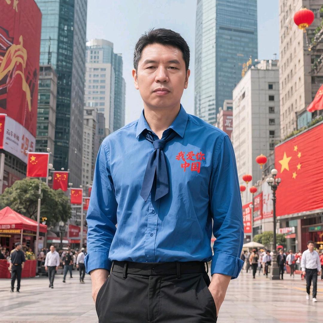 王德学