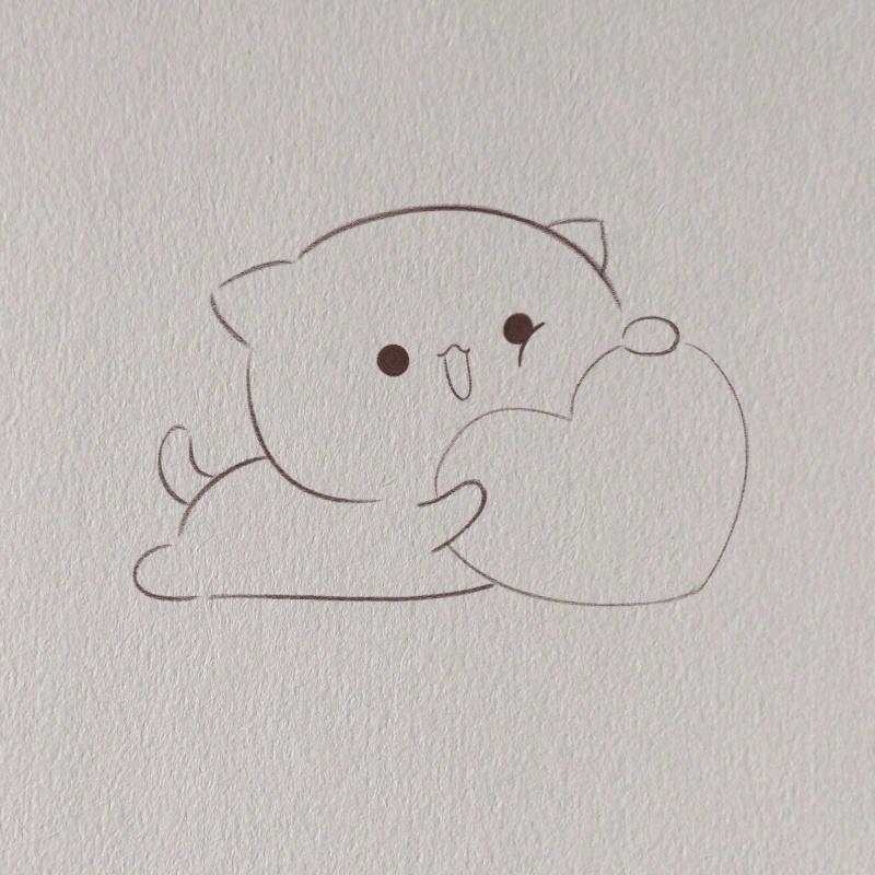 米阳