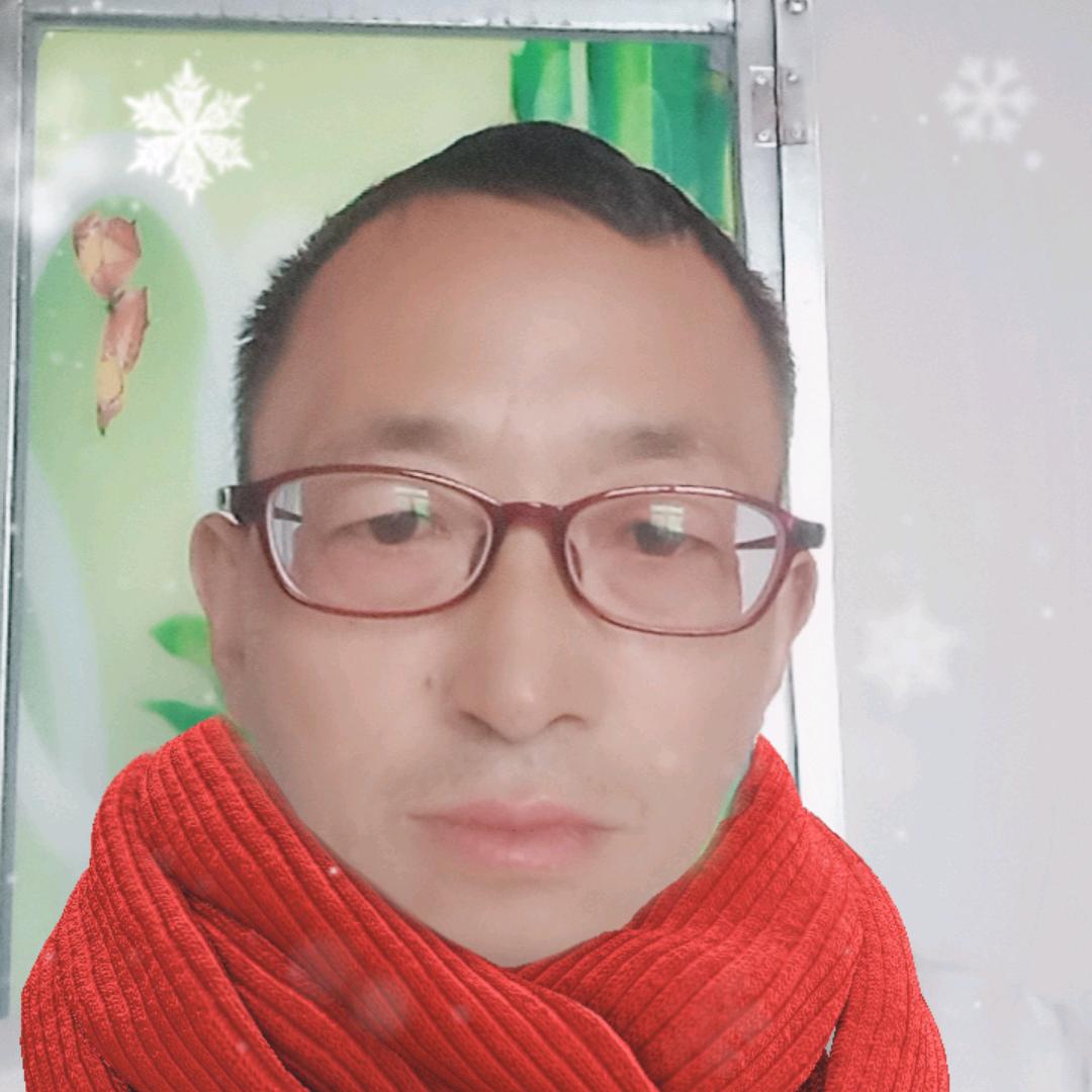 别无所求