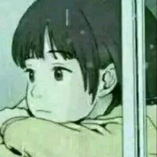 婷妹