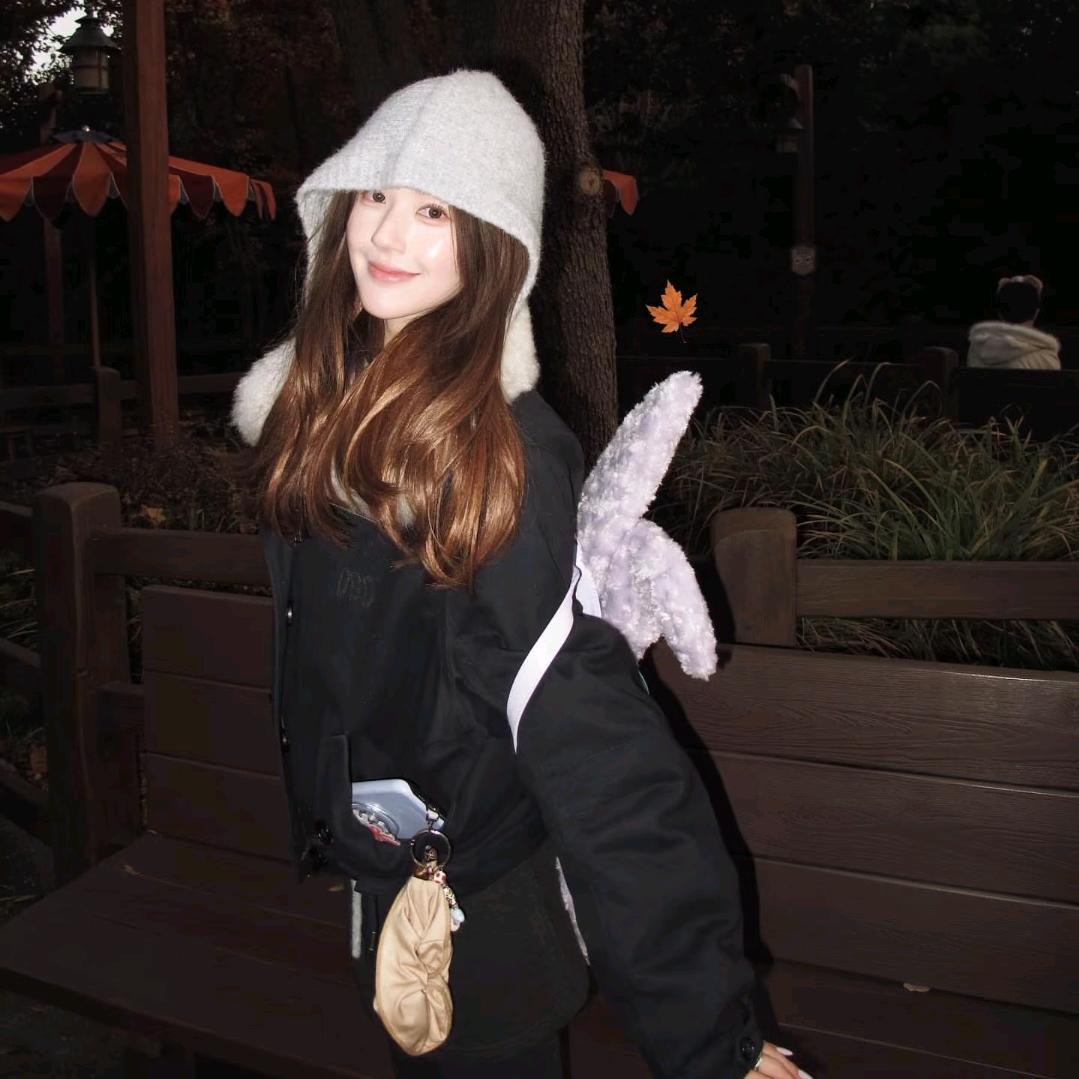 小飒要开心（见过薛之谦三次暖阳两次版）