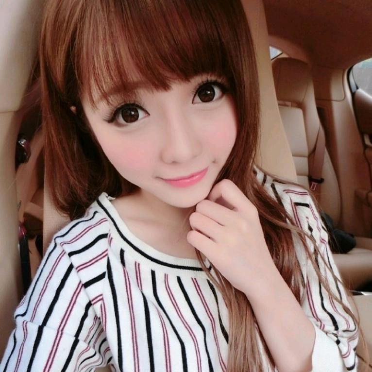 陈敏