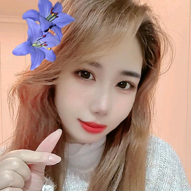 ღ᭄❤️念安এ᭄🌹