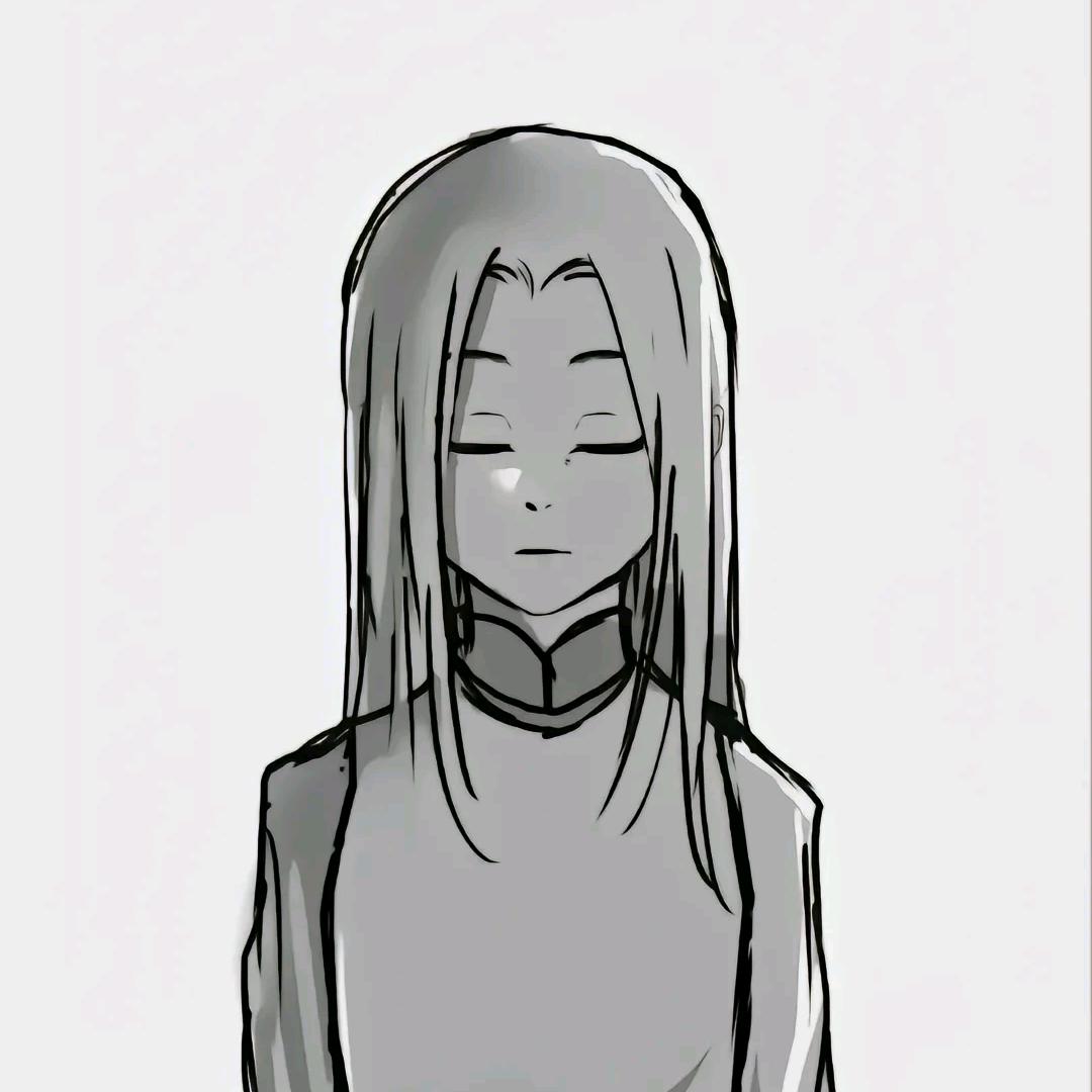 川