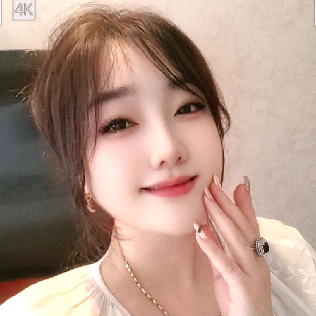 🌸大连冰冰在♛福建