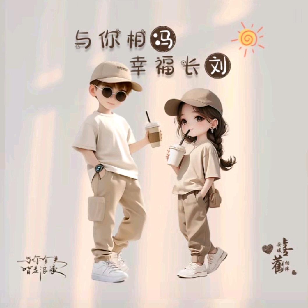 涛•ᴗ•💧