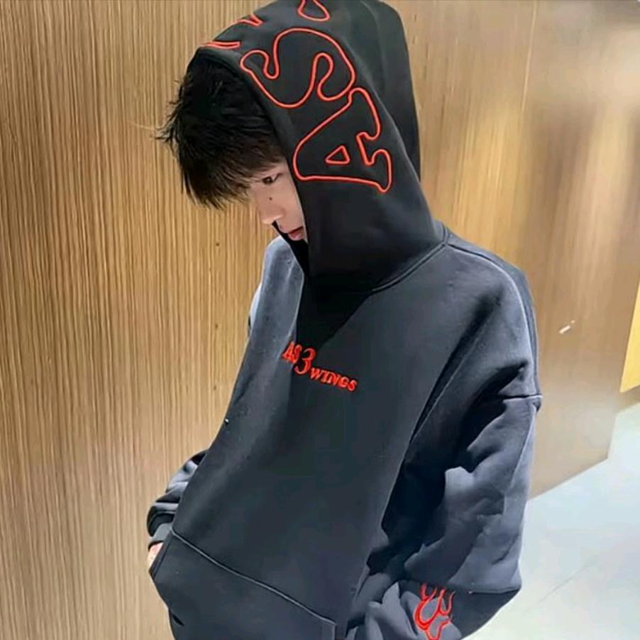 ￴ ￴￴￴￴ ￴￴ ￴￴ ￴￴￴