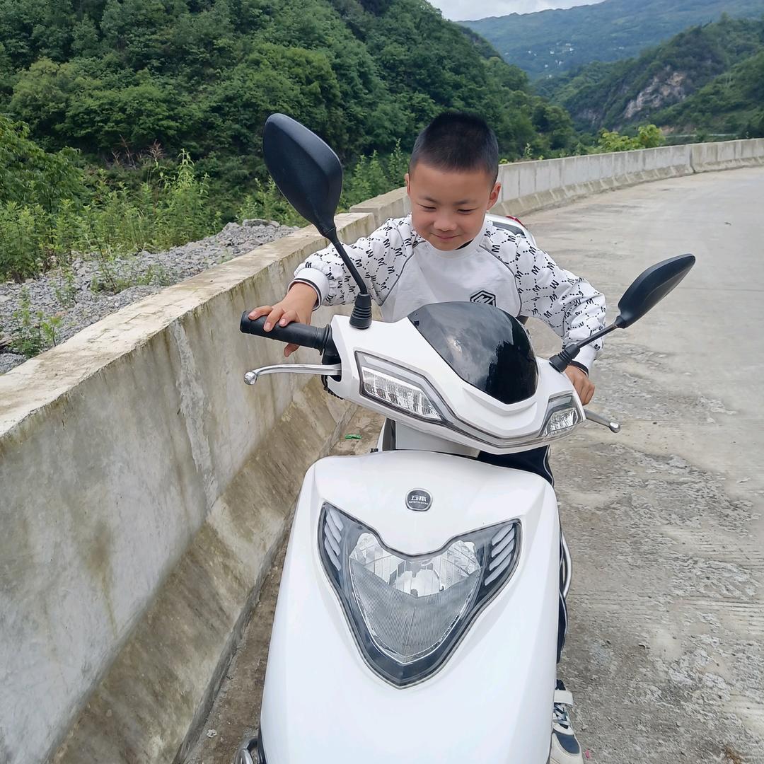 罗大姐