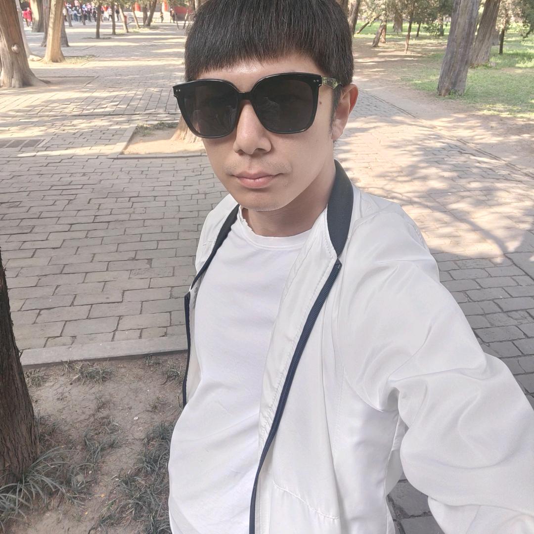 💥浅🔥笑🔥倾💥城