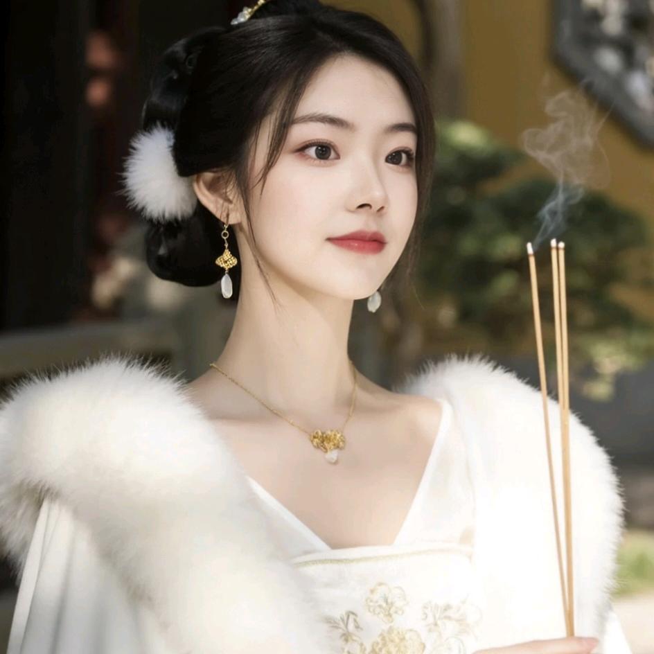 雾愣愣的世界🍃