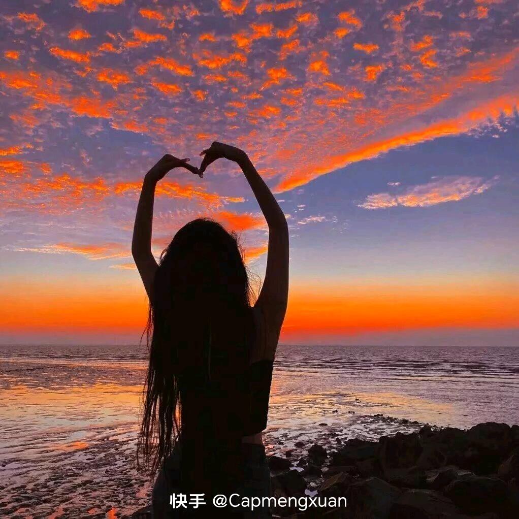 耳中不静