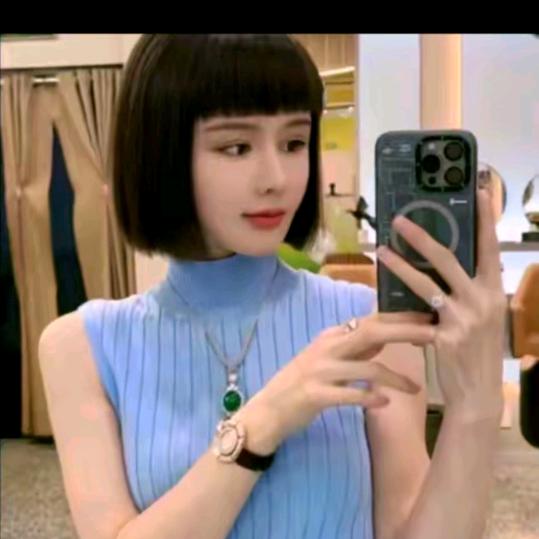 美哒兔💄荟悉 (爆款好物分享🔥)