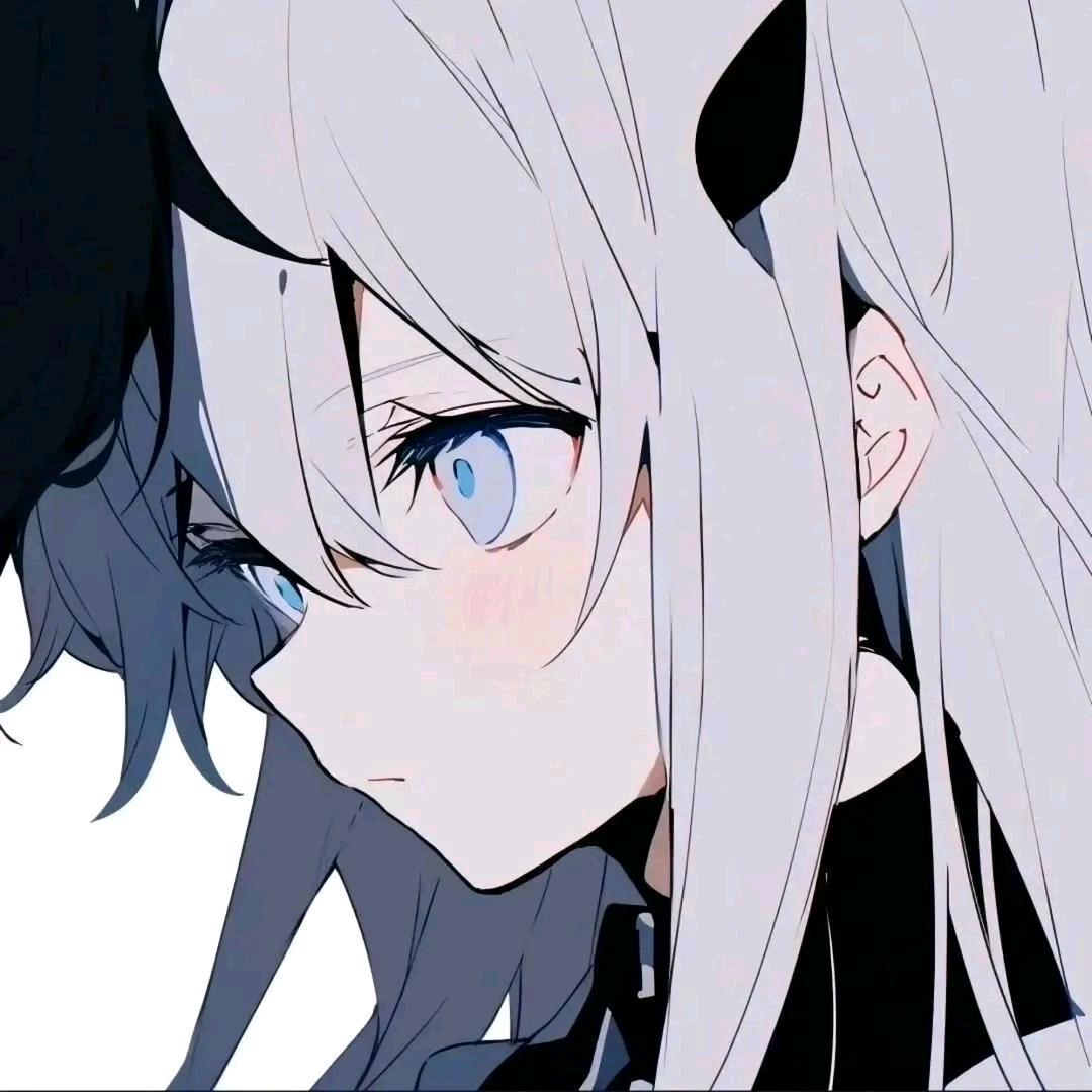 有亿点崩溃】yu