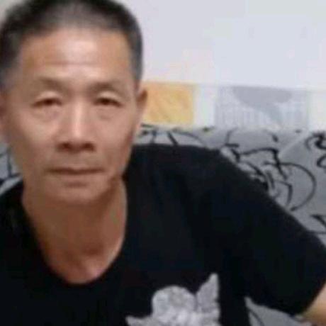 用户3496902689774