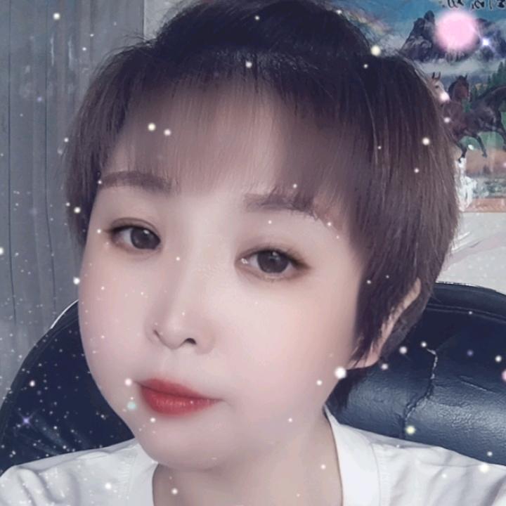 格格🌹🌹首播筹备中