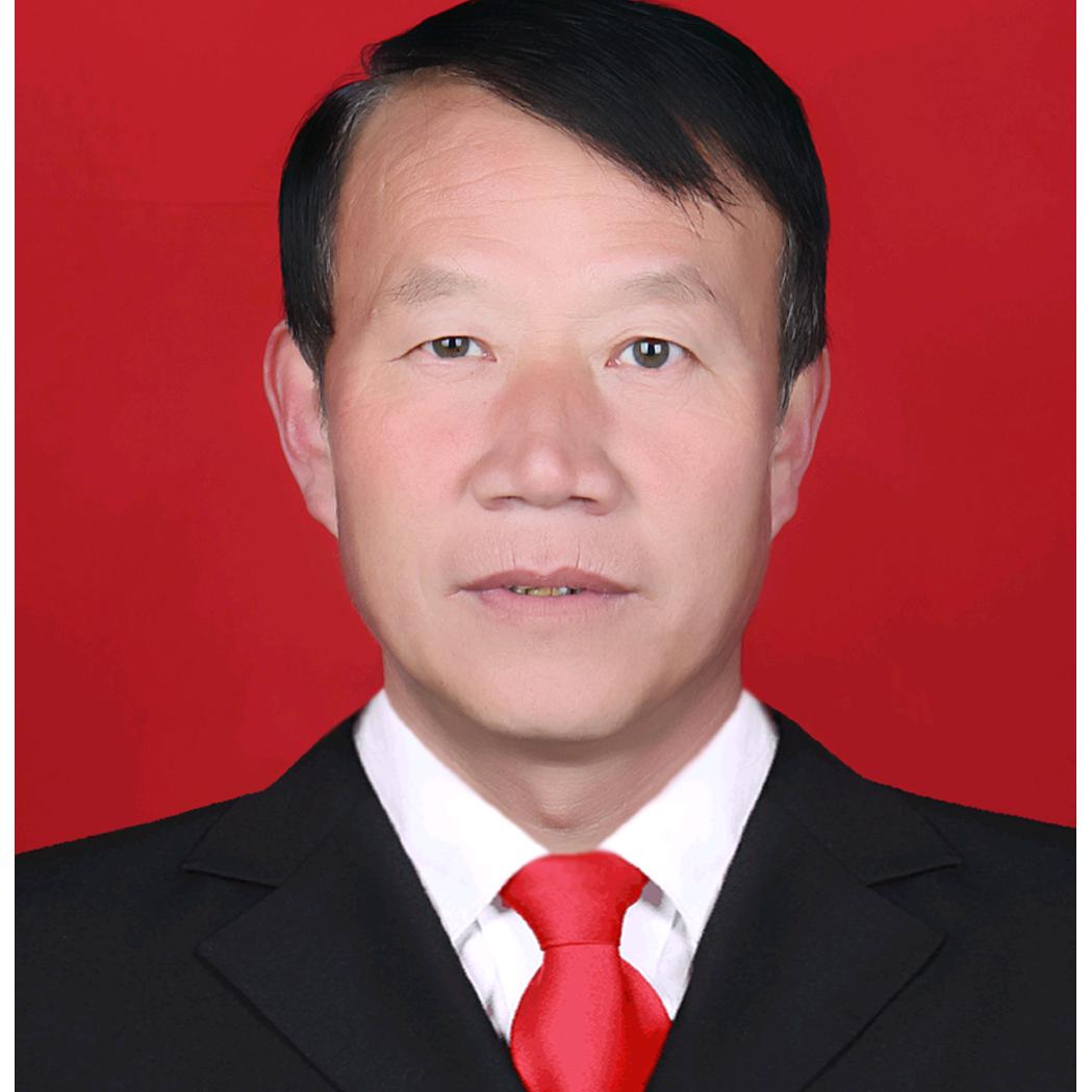 杨军科