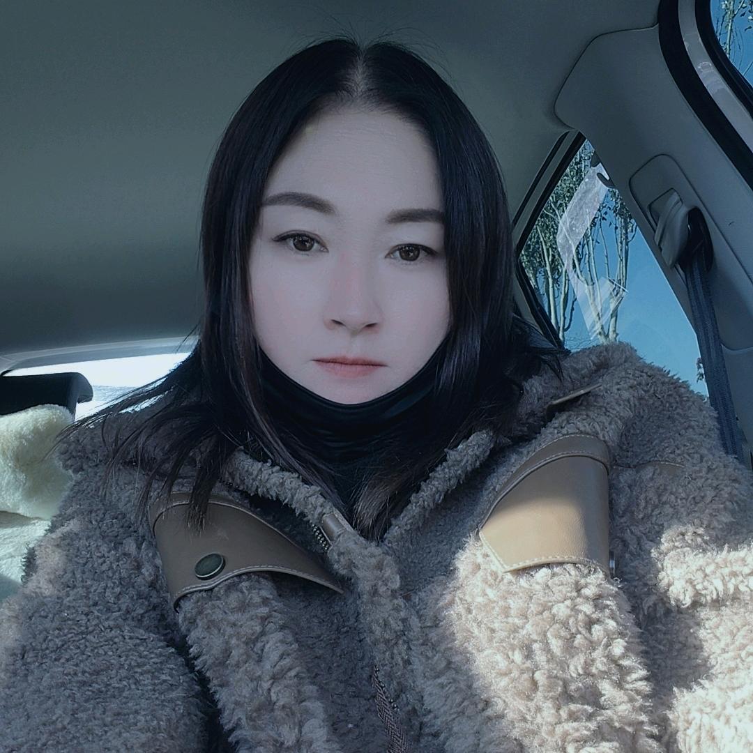 仙人掌