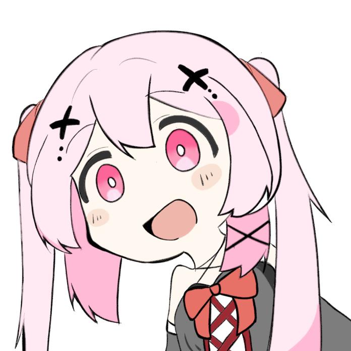 米楠