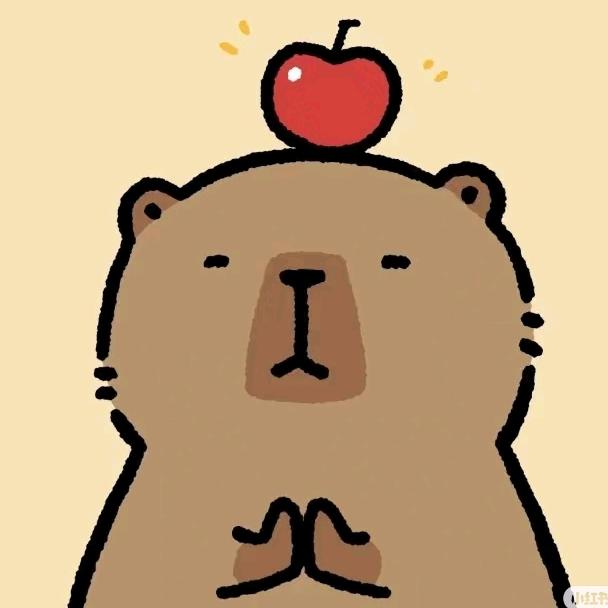 糖宝