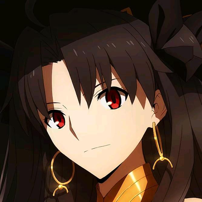 痕困