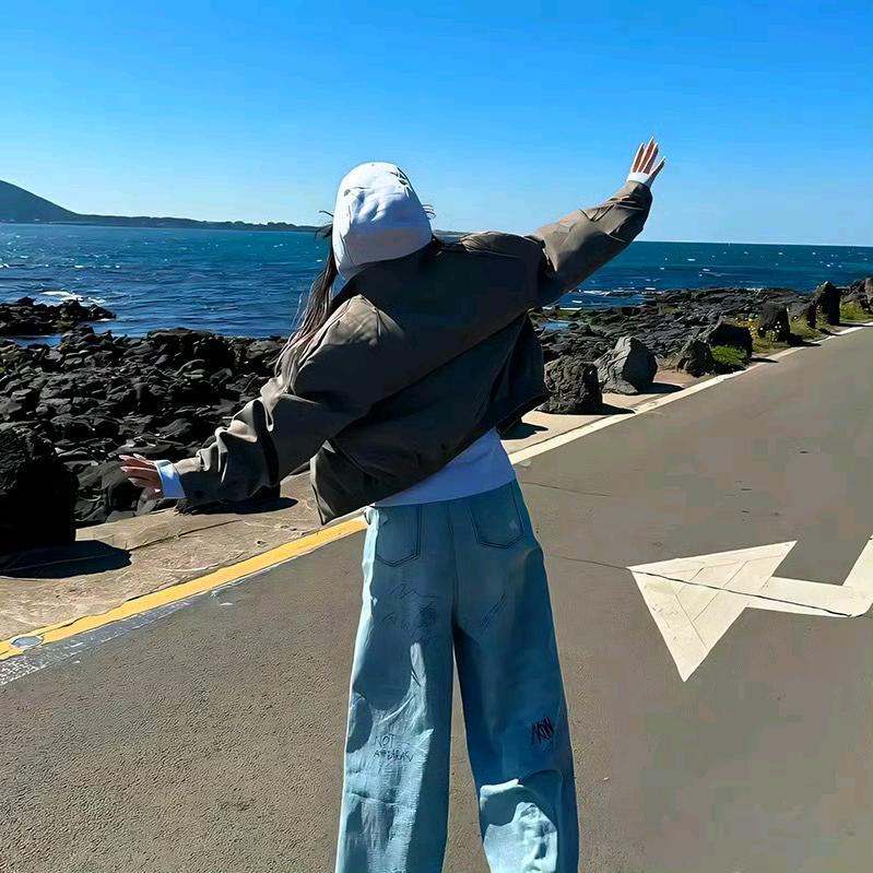 另一个我