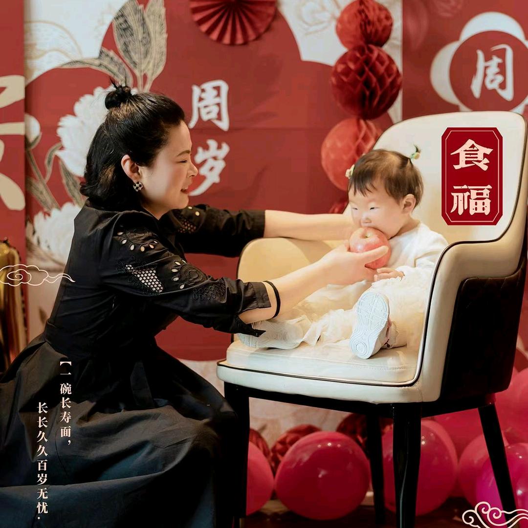 怀远雨虹防水总代理