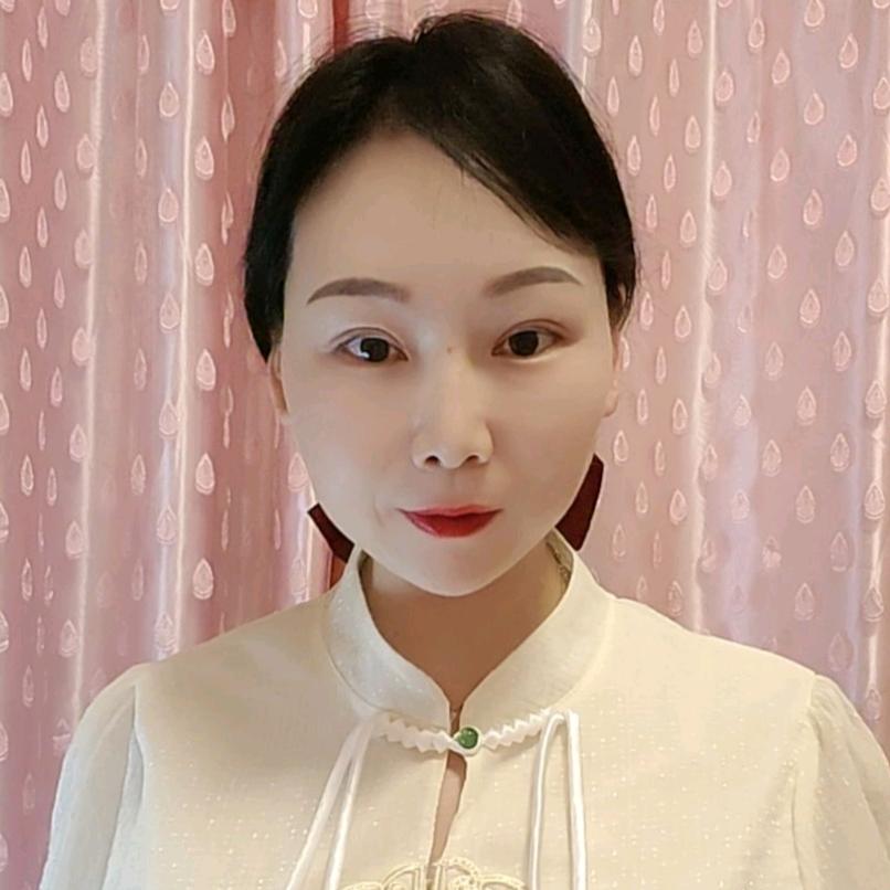 王三妹