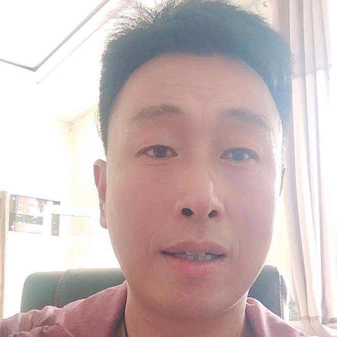 z王子