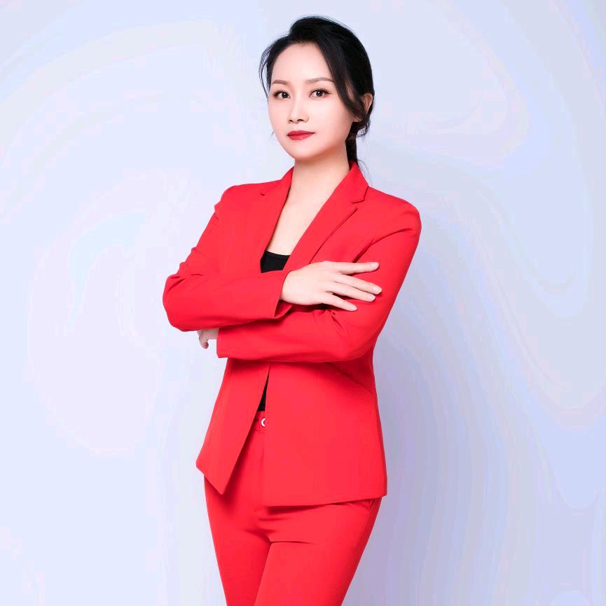 哈密伊州区景甜日用品咨询服务网店