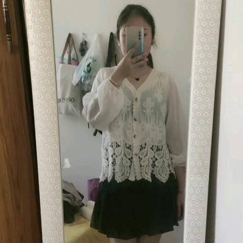 🍀最初🍀