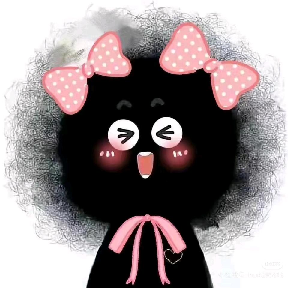OK小姐🌻