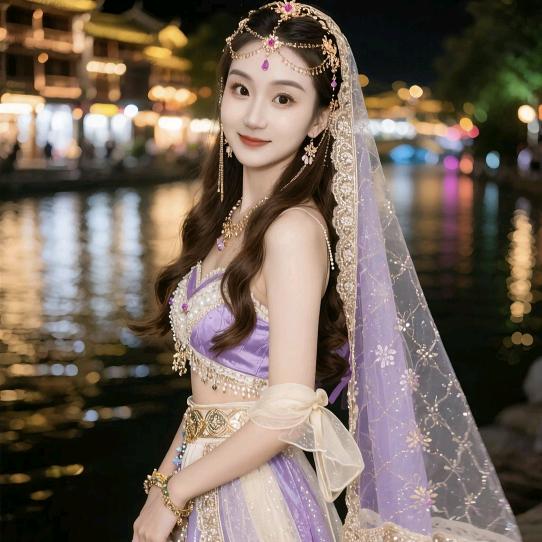 ღ᭄笑谈心酸এ⁵²º💕