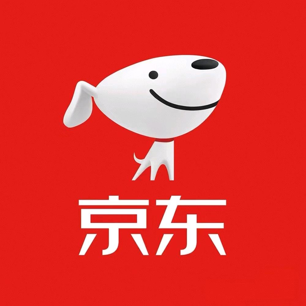 京东外卖运营指导客服01