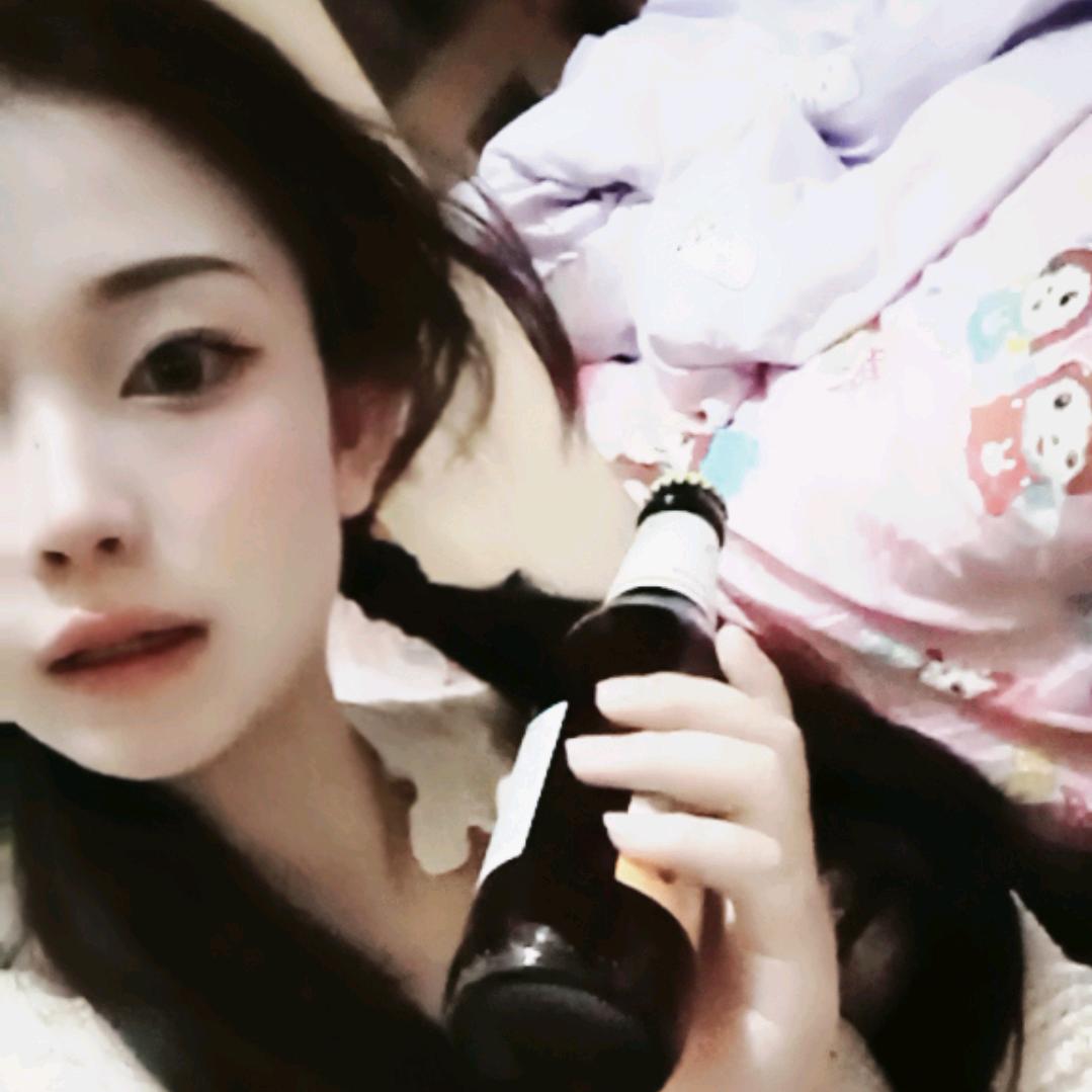 杨随意