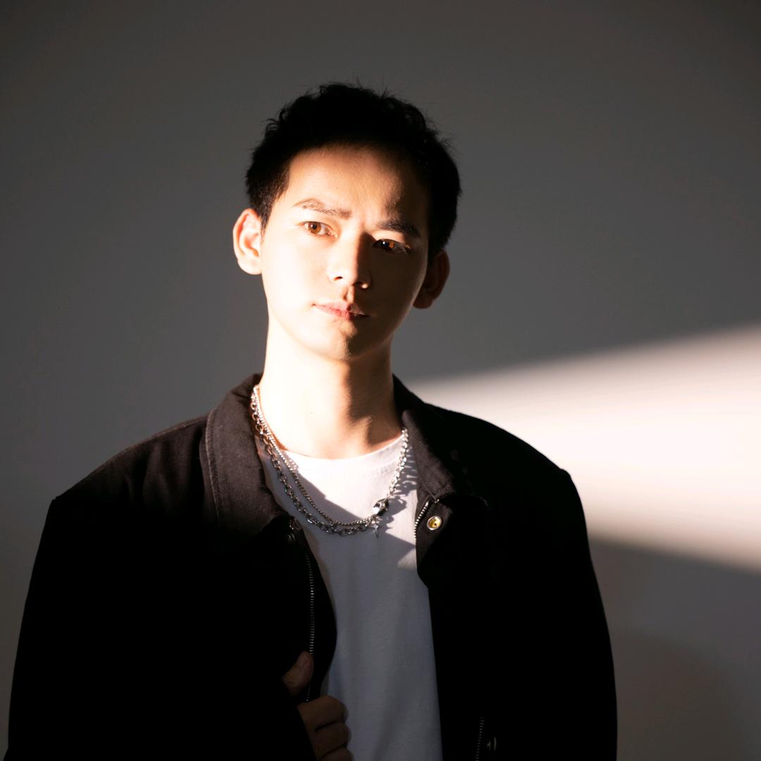 你又变美了