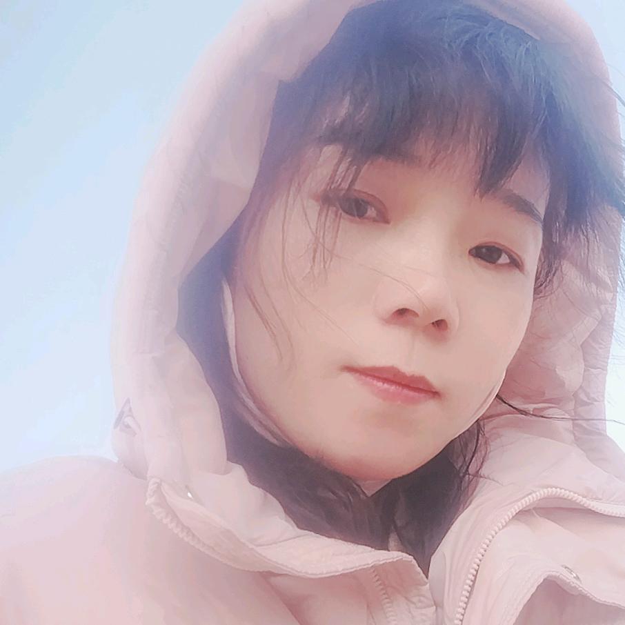 我叫小妞