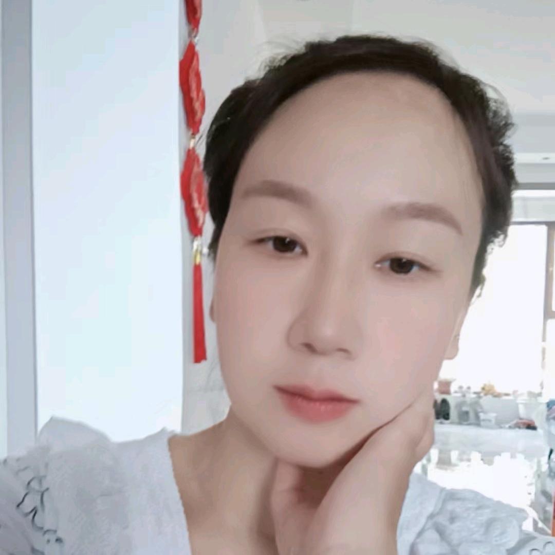 润润麻麻