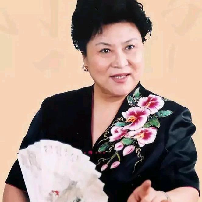 评书大全